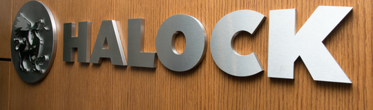 HALOCK Security Labs